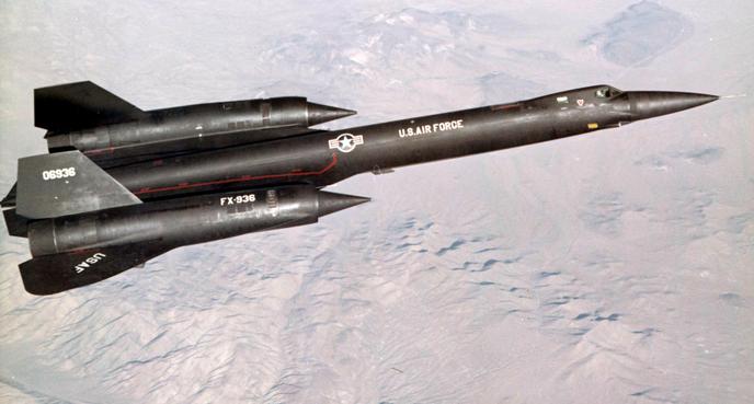  (Bild: USAF)