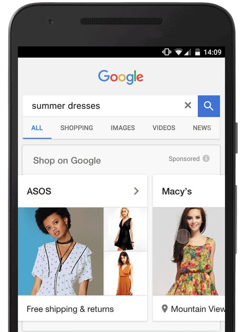  (Bild: Searchengineland.com / Screenshot: iBusiness)