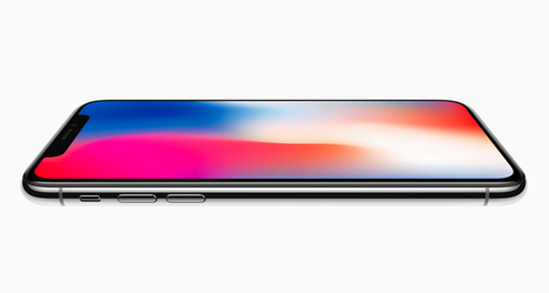  (Bild: Apple.com)