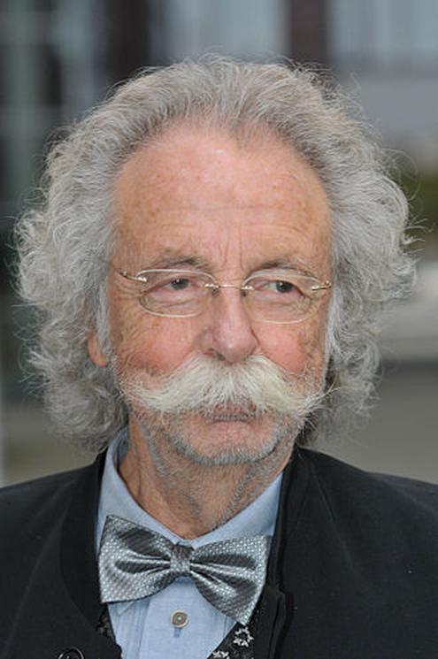  (Bild: Wikipedia)
