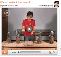  (Bild: Hausgemacht.TV)