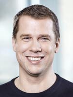  (Bild: Coremedia)