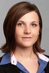 Ihre Referentin: Franziska Stallmann, Arvato SCM Solutions Ihre Referentin: Franziska Stallmann, Arvato SCM Solutions