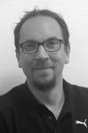 Pascal Schoog, markenmut AG Pascal Schoog, markenmut AG