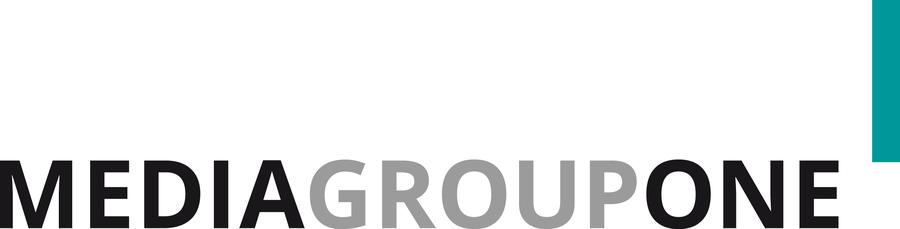  (Bild: Media Groupe One)