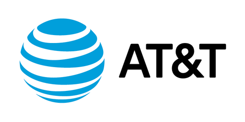  (Bild: AT&T)