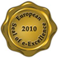 (Bild: European Multimedia Forum) (Bild: European Multimedia Forum)