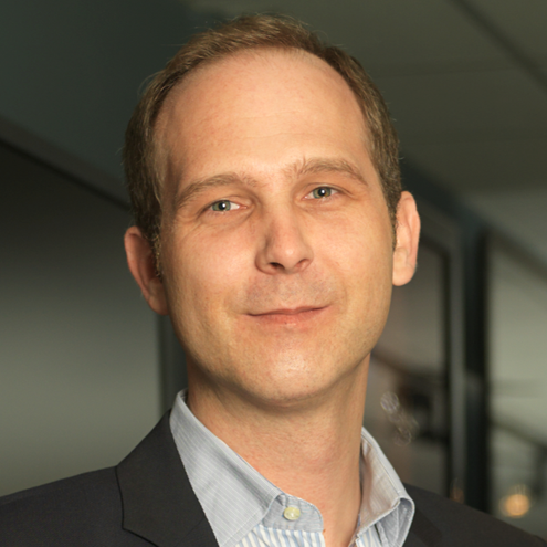 Malte Polzin (Bild: Carpathia Consulting)