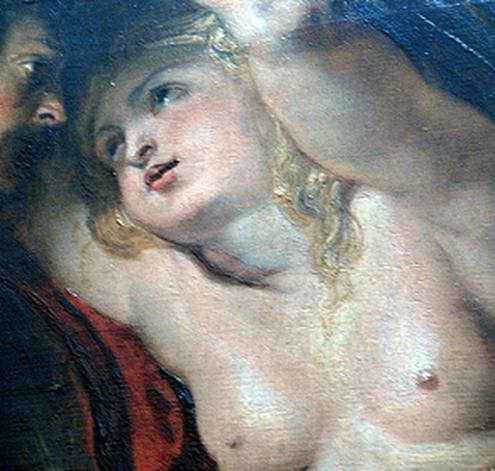  (Bild: Peter Pauls Rubens/Brueghel d..)