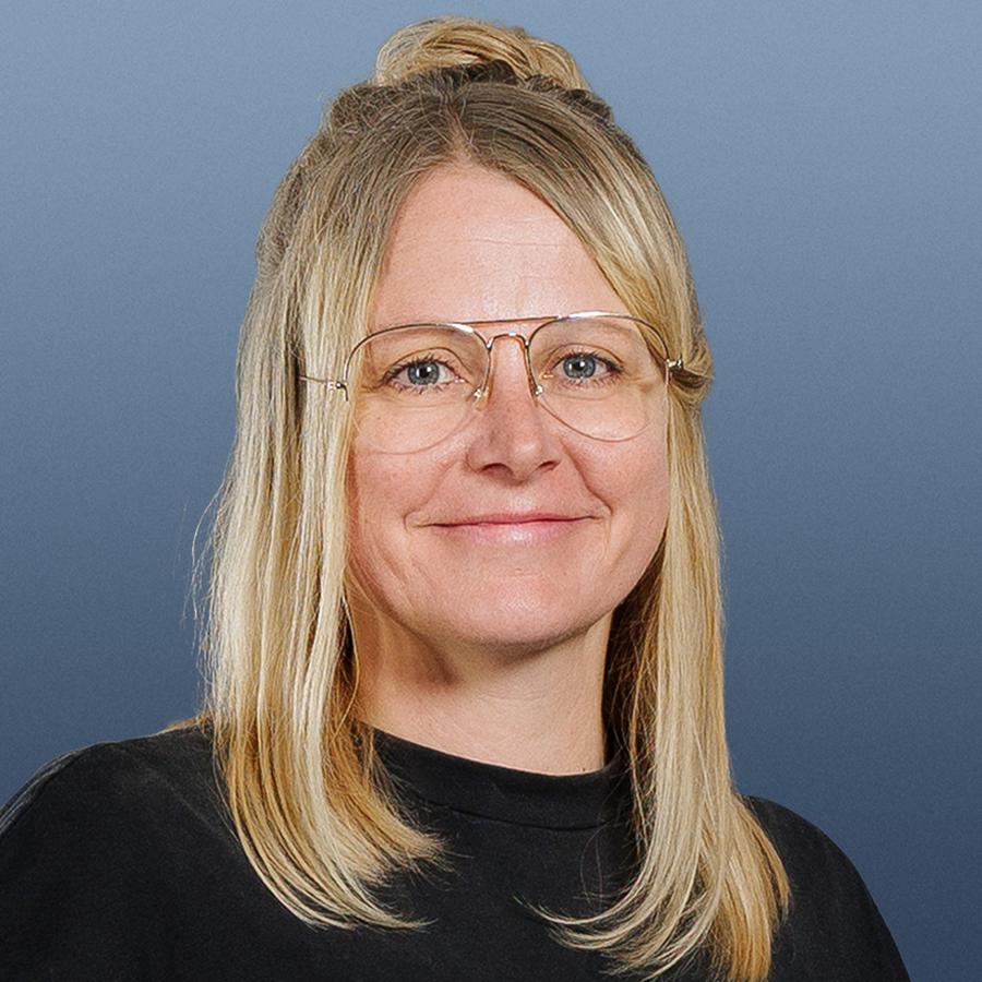  (Franziska Kunz)