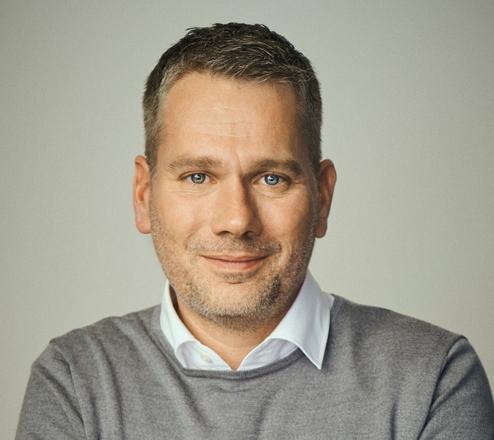 Marc Schnitzler (Bild: Factory Group/Screenshot)