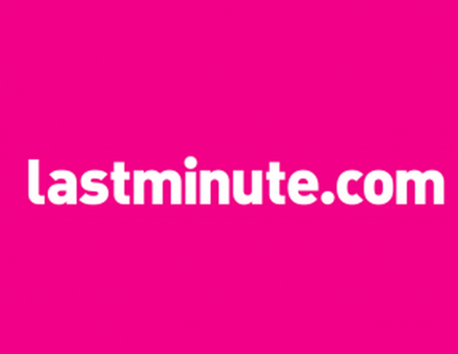  (Bild: lastminute.com)