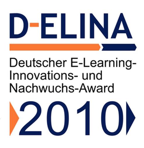  (Bild: Deutsches Netzwerk der E-Learning Akteure)