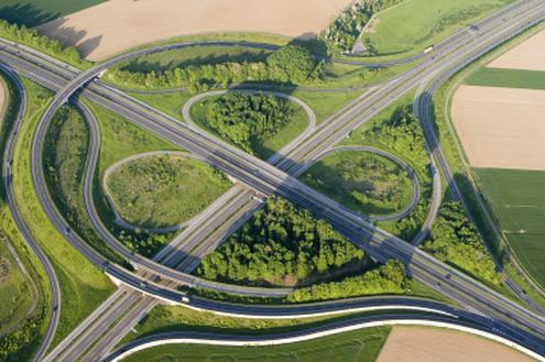 Wie verschiedene umsatztreibende Kanäle den Gesamtumsatz stützen können (Bild: Rolf van Melis_pixelio) Wie verschiedene umsatztreibende Kanäle den Gesamtumsatz stützen können (Bild: Rolf van Melis_pixelio)