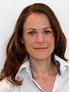 Chérine De Bruijn (Bild: Chérine De Bruijn)