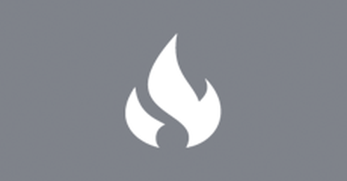  (Bild: Exozet Group GmbH & Co. KG)