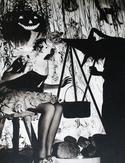  (Bild: Judy Garland/Confessions of a Kitch Witch)