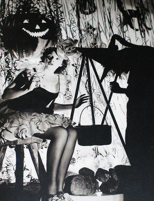  (Bild: Judy Garland/Confessions of a Kitch Witch)