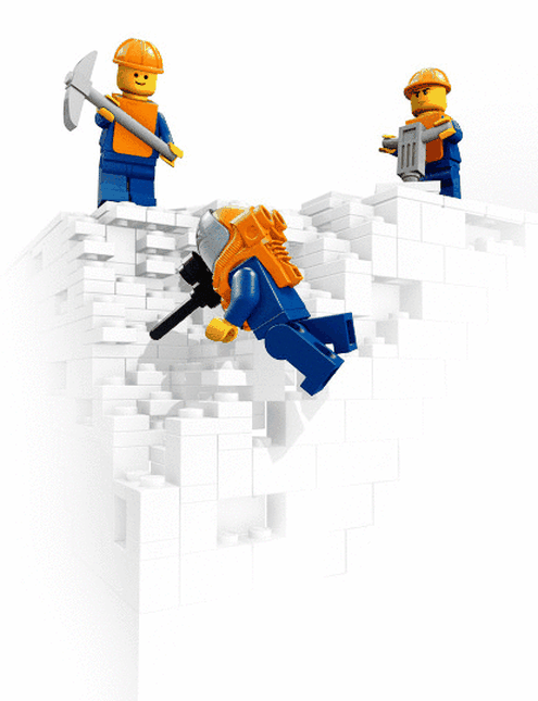  (Bild: Lego)