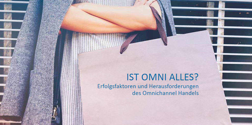  (Bild: Salesforce Commerce Cloud)
