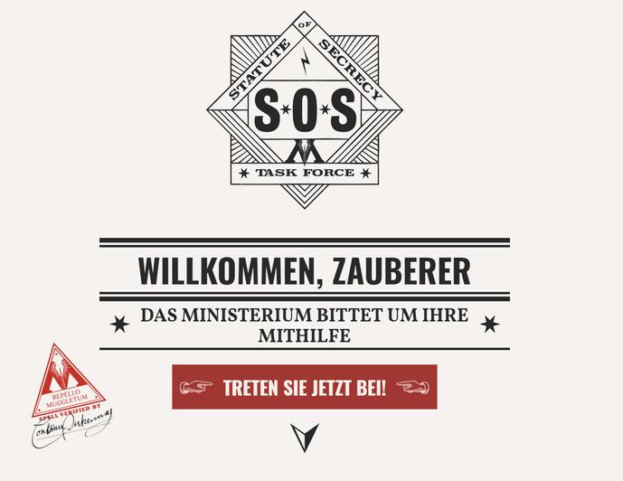  (Bild: Niantec)