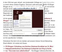  (Bild: snap.com)