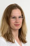 Ihre Referentin: Stefanie Hallmich, Webtrekk Ihre Referentin: Stefanie Hallmich, Webtrekk