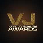  (Bild: vjawards)