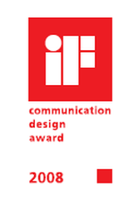  (Bild: International Forum Design)