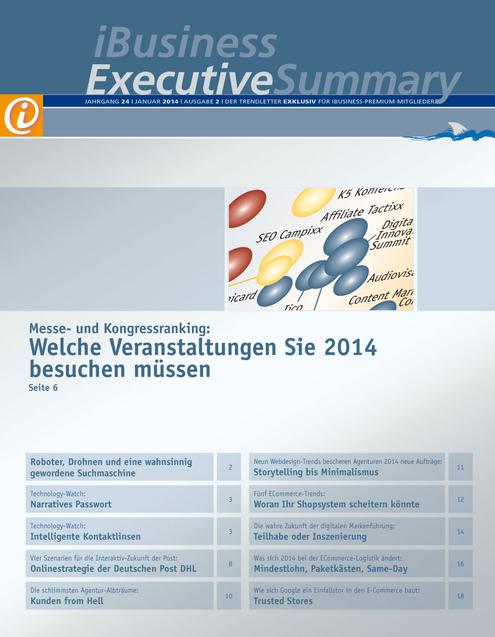  (HighText Verlag)