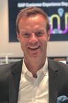 Ihr Referent: Christopher Knörr, SAP Customer Experience Ihr Referent: Christopher Knörr, SAP Customer Experience