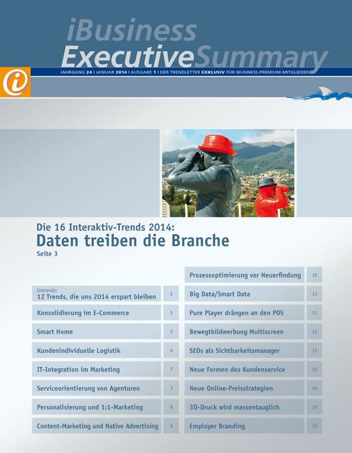  (HighText Verlag)