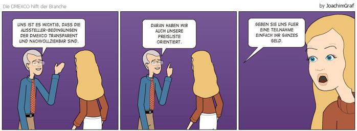  (Bild: HighText)
