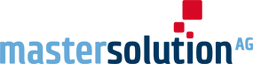  (Bild: Mastersolutions)