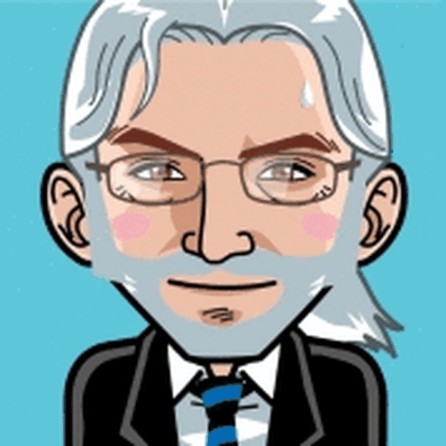  (Bild: Face your Manga)