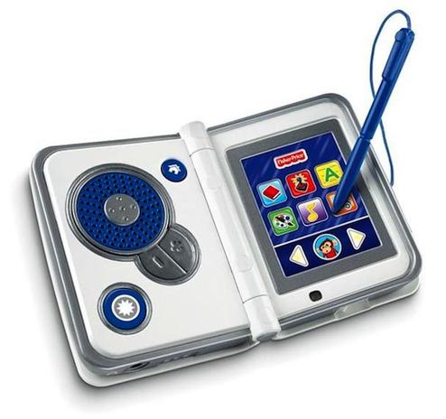  (Bild: Fisher Price)
