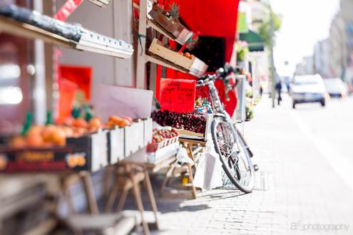  (Bild: Alexander Franke/Flickr)