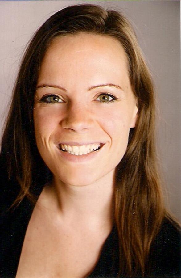 Alice Kruse (Bild: Apprupt)