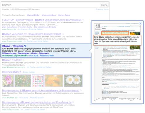  (Bild: Google)