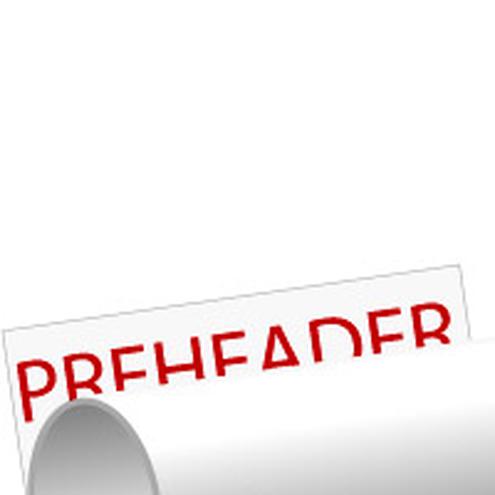  (Bild: SC-Networks)