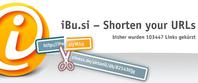  (Bild: IBu.si)