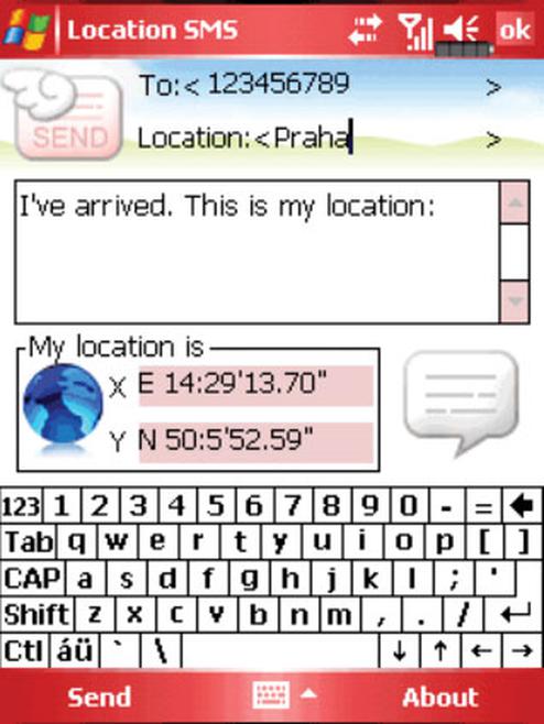  (Bild: geosms.wordpress.com)
