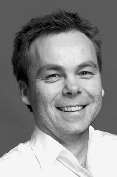 Stefan Wübbe (Bild: Kolle Rebbe)