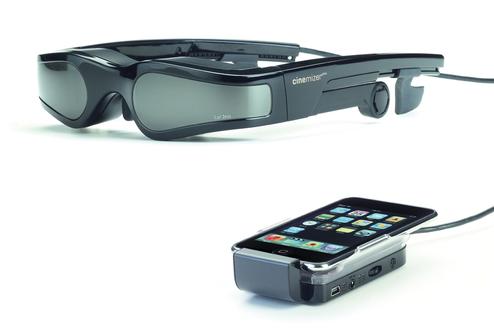 (Bild: Carl Zeiss)