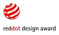  (Bild: Design Zentrum Nordrhein Westfalen)