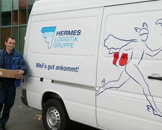  (Hermes Logistik GmbH & Co.KG)