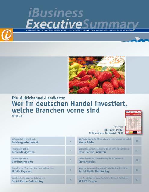  (HighText Verlag)