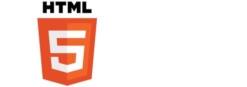  (Bild: World Wide Web Consortium)