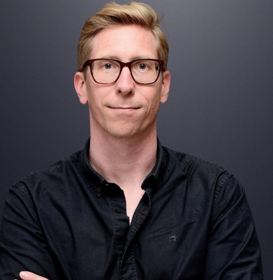 Meik Vogler (Screenshot meikvogler.de)