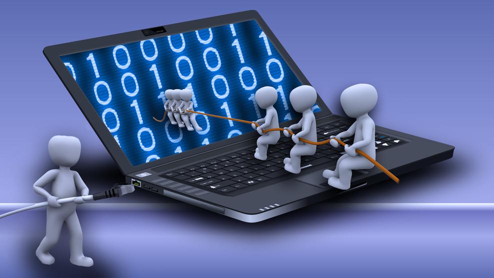 Außerhalb der Softwareentwicklung und der IT ist der agile Ansatz so gut wie gescheitert. Wieso und wie geht es besser? (Bild: kalhh/pixabay) Außerhalb der Softwareentwicklung und der IT ist der agile Ansatz so gut wie gescheitert. Wieso und wie geht es besser? (Bild: kalhh/pixabay)